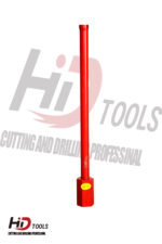 بونطة كور HID لحفر الخرسانة المسلحة – Diamond Core Drill Bit - صورة من 6
