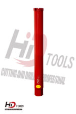 بونطة كور HID لحفر الخرسانة المسلحة – Diamond Core Drill Bit - صورة من 2