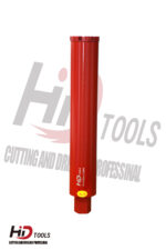 بونطة كور HID لحفر الخرسانة المسلحة – Diamond Core Drill Bit - صورة من 3
